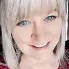 Erin Thibodeaux. Choosing joy! - @erinthibodeaux5 - TikTok