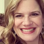 Erin Thibodeaux Davison - @erinjets - Instagram