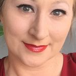 Erin Thibodeaux Domingue - @erinthibdom - Instagram