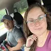 Erin Thibodeaux Pace - @erin.thibodeaux.p - TikTok