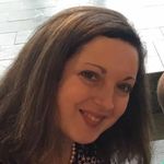 Erin Thibodeaux Stoker - @mommytosamandemma - Instagram