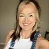 erinthibodeaux425 - @erinthibodeaux425 - TikTok