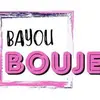Eryn Thibodeaux - @bayouboujeela - TikTok