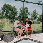 KKandBabyJ Edits - @erinthibodeaux4 - Instagram