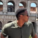 Wilbert Erin Thibodeaux III - @wilwt3 - Instagram