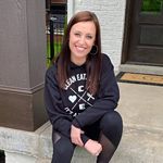 Erin E. Thiessen - @erine.thiessen - Instagram