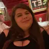 Erin - @erinthiessen1 - TikTok