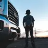 erin - @erinthiessen35 - TikTok
