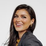 Erin Miller Thiessen - @_emiller - Instagram