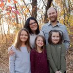 Erin Thiessen - @erins_epic_kitchen - Instagram
