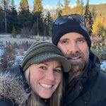 Erin Thiessen - @jerin2005 - Instagram