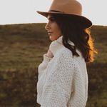 Erin Thiessen - @livefreelywitherin.shandele - Instagram