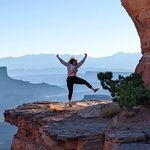 Erin Thiessen - @rinleigh - Instagram