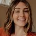 Erin Thiessen - Facebook