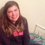 Erin Thiessen - @erint221 - Instagram