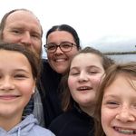 Erin Thiessen - @thiessfam - Instagram