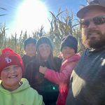 Erin Thiessen - @erin.thiessen.505 - Instagram