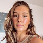 Erin Thiessen - @thisiserin.shandele - Instagram