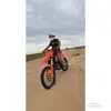 ERIN THIESSEN - @erinjtj - TikTok