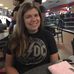 Erin Thiessen - Facebook