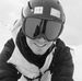 Erin Thissen - Facebook