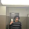 erinnthiessen5 - @erinnthiessen5 - TikTok