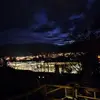 rin castle - @erinnthiessen - TikTok