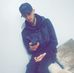 Arran Timms - Facebook