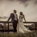 Erin &amp; Tim's Wedding - 8/17/2013 - Facebook