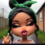 Erin - @erintims - Instagram