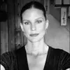 Erin Timm - @erintimshel - TikTok