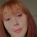 Erin Timmes - Facebook