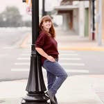 Erin Tims - @erint_17 - Instagram