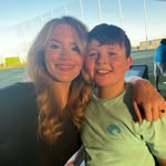 Erin Tims - @etreeses - Instagram