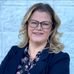 Erin Tims Coldwell Banker Prime Properties - Facebook
