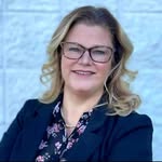 Erin Tims Realtor #ETsellshomes👽🛸 - @erintims_adkrealtor - Instagram