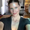erintimshel - @user4505570003767 - TikTok