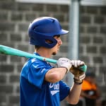 Tim Sewerin - @tim.sewerin - Instagram