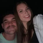 Erin Tiner - Facebook