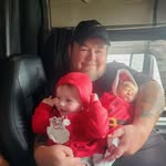 Chad Erin Tipton - @tiptonchad - Instagram