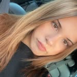 𝐄𝐫𝐢𝐧 - @erin.tipton3 - Instagram