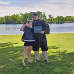 Erin Norrell Tipton - @erinnorrelltipton - Instagram