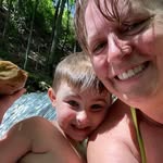 Erin Osborne Tipton - @erinosbornetipton - Instagram