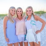 Erin Sharp Tipton - @estipton - Instagram