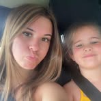 Erin Tipton - Facebook