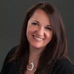 Erin Tipton - @erint67 - Instagram