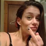 Erin Tipton - @erintiptontipton - Instagram