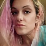Erin Tipton - @niretipton - Instagram