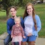 Erin Tipton - Facebook
