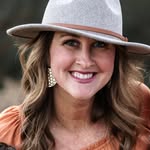 Erin Tipton - @etipton4 - Instagram